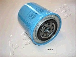Oil Filter 10-09-904