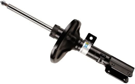 Shock Absorber BILSTEIN - B4 OE Replacement 22-227782