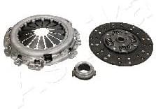 Clutch Kit 92-03-356
