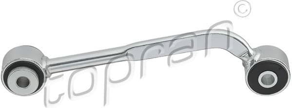Link/Coupling Rod, stabiliser bar 400 619
