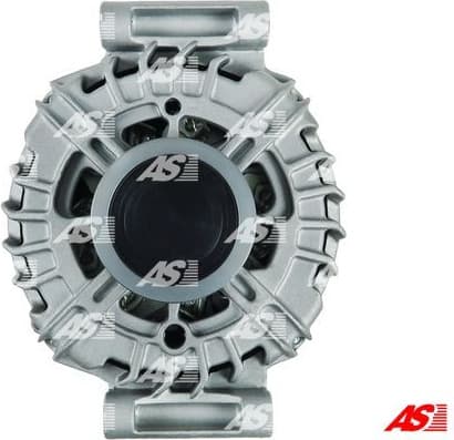 Alternator AS A3307S