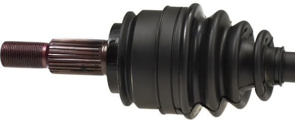 Drive Shaft 305933 - image 2