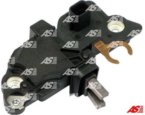 Alternator Regulator AS ARE0082