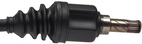 Drive Shaft 305933 - image 3