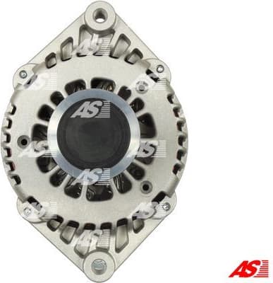 Alternator AS A1030