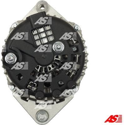 Alternator AS A1030 - image 3
