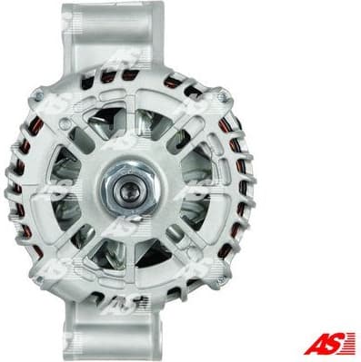 Alternator AS A9021