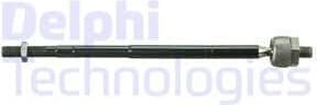 Inner Tie Rod TA3186