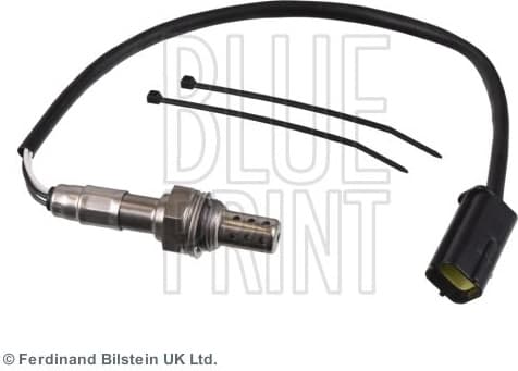 Oxygen Sensor ADG07065