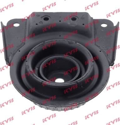 Suspension Strut Support Mount Suspension Mounting Kit SM9201 - image 2