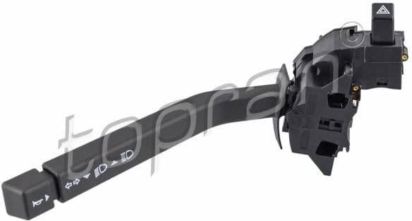 Direction Indicator Switch 302 336