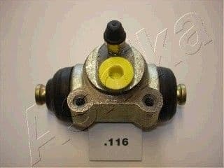 Wheel Brake Cylinder 67-01-116