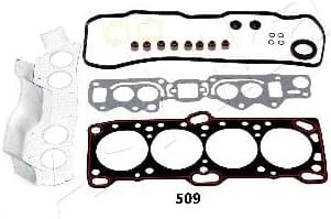Gasket Kit, cylinder head 48-05-509