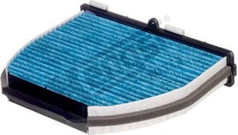 Filter, cabin air E2954LB03