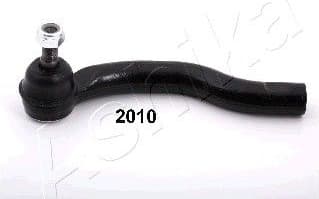 Tie Rod End 111-02-2009L