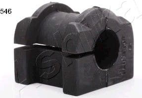 Bushing, stabiliser bar GOM-546