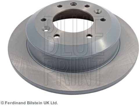Brake Disc ADG043124