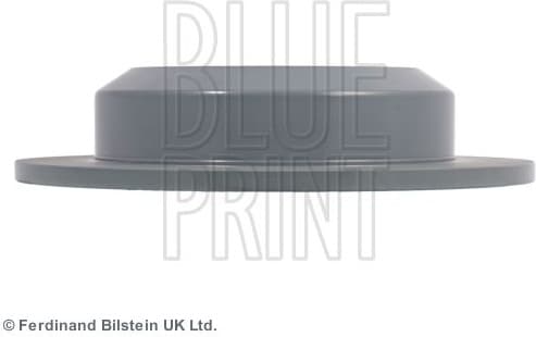 Brake Disc ADG043124 - image 3