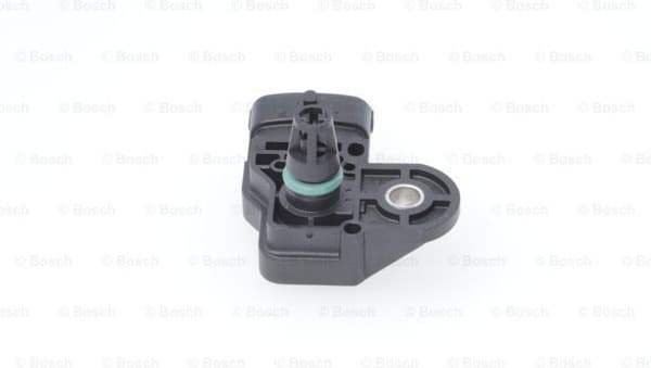 Sender Unit, oil temperature/pressure 0261230217 - image 4