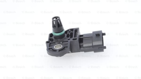 Sender Unit, oil temperature/pressure 0261230217 - image 5