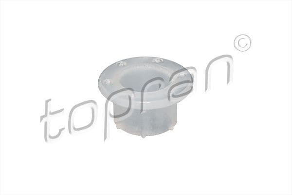 Bushing, selector/shift rod 111 334