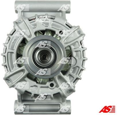 Alternator AS A0482