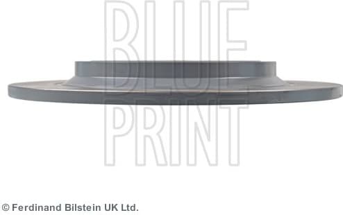 Brake Disc ADG043222 - image 2