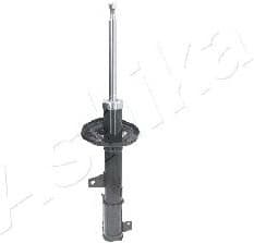 Shock Absorber MA-20007 - image 3