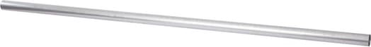 Exhaust Pipe, universal 261-835