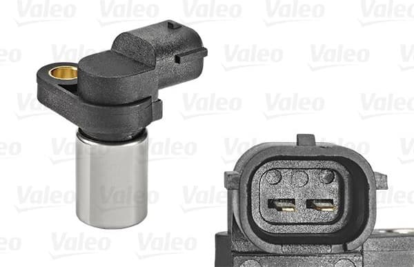 Sensor, crankshaft pulse 254086