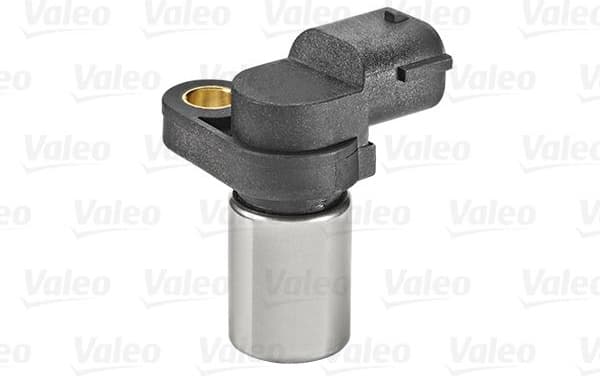 Sensor, crankshaft pulse 254086 - image 2
