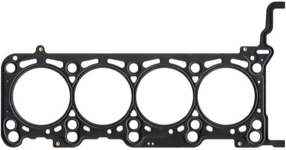 Gasket, cylinder head 149.342