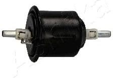 Fuel Filter 30-05-573 - image 2