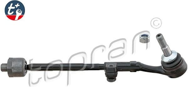Tie Rod t+ 500 925