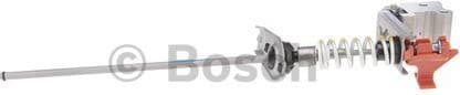 Brake Force Regulator 0204131703 - image 3