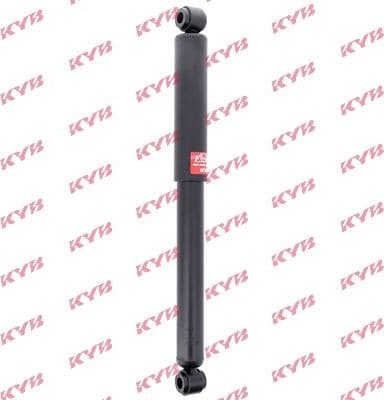 Shock Absorber Excel-G 343251