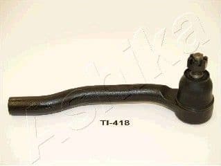 Tie Rod End 111-04-418L