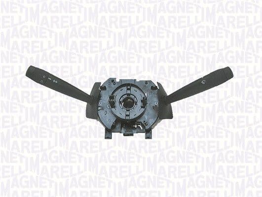 Steering Column Switch 000043118010