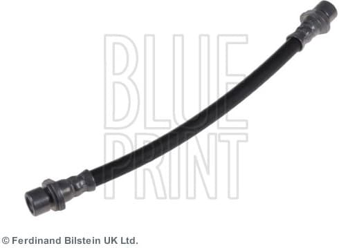 Brake Hose ADT353174