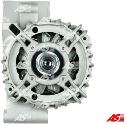 Alternator AS A4071