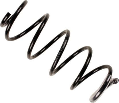 Suspension Spring BILSTEIN - B3 OE Replacement 37-162948