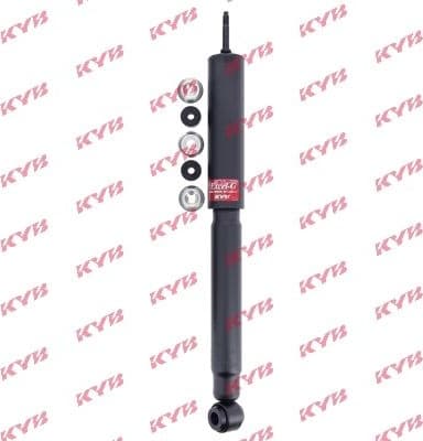 Shock Absorber Excel-G 344254