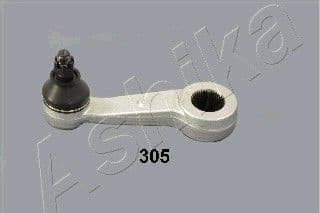 Steering Arm 52-03-305