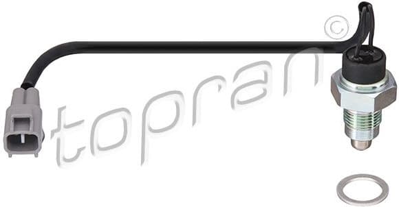 Switch, reverse light 723 170