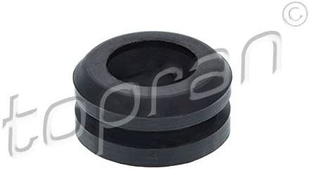 Rubber Buffer, suspension 200 779