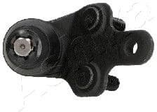 Ball Joint 73-02-208L