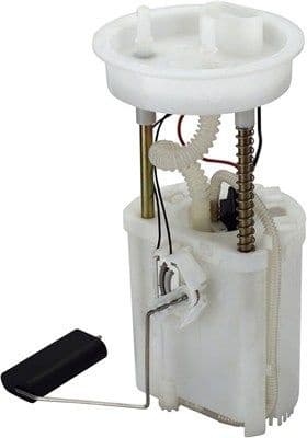 Fuel Supply Module 313011313022