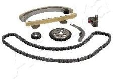 Timing Chain Kit KCK600 - image 3