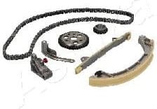 Timing Chain Kit KCK600 - image 4