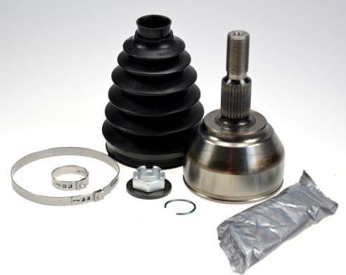 Joint Kit, drive shaft 305520